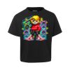 JB's Youth / Kids Tee Thumbnail