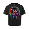 JB's Youth / Kids Tee Thumbnail