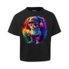 JB's Youth / Kids Tee Thumbnail