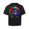 JB's Youth / Kids Tee Thumbnail
