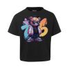 JB's Youth / Kids Tee Thumbnail