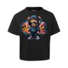 JB's Youth / Kids Tee Thumbnail