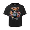 JB's Youth / Kids Tee Thumbnail