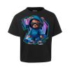 JB's Youth / Kids Tee Thumbnail