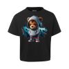 JB's Youth / Kids Tee Thumbnail