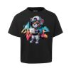 JB's Youth / Kids Tee Thumbnail