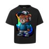 JB's Youth / Kids Tee Thumbnail