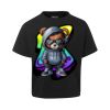 JB's Youth / Kids Tee Thumbnail