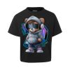 JB's Youth / Kids Tee Thumbnail