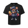 JB's Youth / Kids Tee Thumbnail
