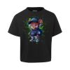 JB's Youth / Kids Tee Thumbnail