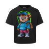 JB's Youth / Kids Tee Thumbnail