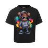 JB's Youth / Kids Tee Thumbnail