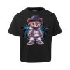 JB's Youth / Kids Tee Thumbnail