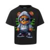 JB's Youth / Kids Tee Thumbnail