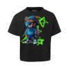 JB's Youth / Kids Tee Thumbnail