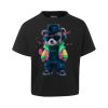 JB's Youth / Kids Tee Thumbnail