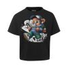 JB's Youth / Kids Tee Thumbnail
