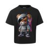 JB's Youth / Kids Tee Thumbnail