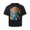 JB's Youth / Kids Tee Thumbnail