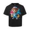 JB's Youth / Kids Tee Thumbnail