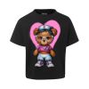 JB's Youth / Kids Tee Thumbnail