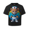 JB's Youth / Kids Tee Thumbnail