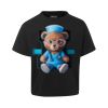 JB's Youth / Kids Tee Thumbnail