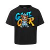 JB's Youth / Kids Tee Thumbnail