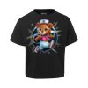 JB's Youth / Kids Tee Thumbnail