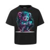 JB's Youth / Kids Tee Thumbnail