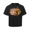 JB's Youth / Kids Tee Thumbnail