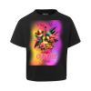 JB's Youth / Kids Tee Thumbnail