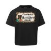 JB's Youth / Kids Tee Thumbnail
