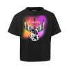 JB's Youth / Kids Tee Thumbnail