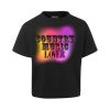JB's Youth / Kids Tee Thumbnail