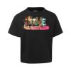 JB's Youth / Kids Tee Thumbnail
