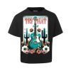 JB's Youth / Kids Tee Thumbnail