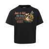JB's Youth / Kids Tee Thumbnail