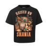 JB's Youth / Kids Tee Thumbnail