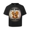 JB's Youth / Kids Tee Thumbnail