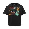 JB's Youth / Kids Tee Thumbnail