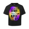 JB's Youth / Kids Tee Thumbnail