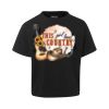 JB's Youth / Kids Tee Thumbnail