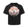 JB's Youth / Kids Tee Thumbnail