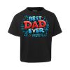 JB's Youth / Kids Tee Thumbnail