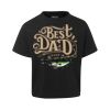 JB's Youth / Kids Tee Thumbnail