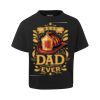 JB's Youth / Kids Tee Thumbnail