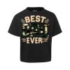 JB's Youth / Kids Tee Thumbnail