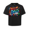 JB's Youth / Kids Tee Thumbnail